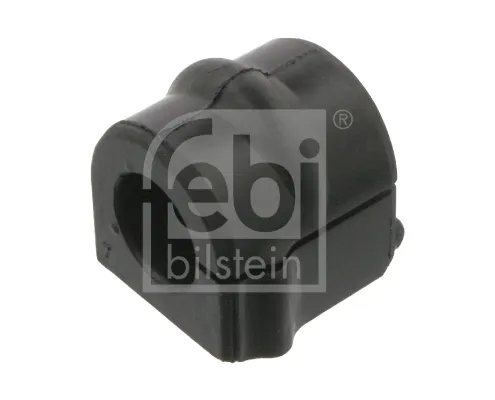 Tuleja stabilizatora przedniego 36543 Febi