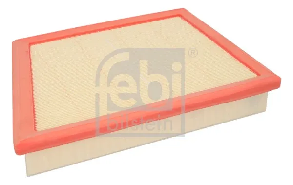 Filtr powietrza 109203 Febi