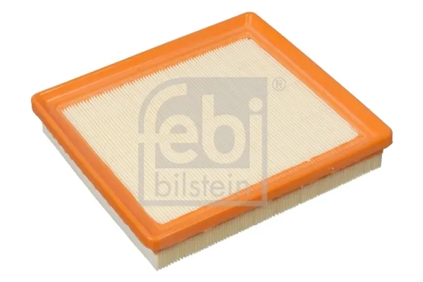 Filtr powietrza 103007 Febi