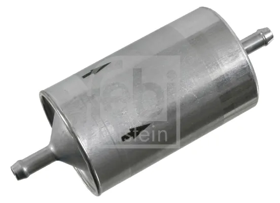 Filtr paliwa 21626 Febi