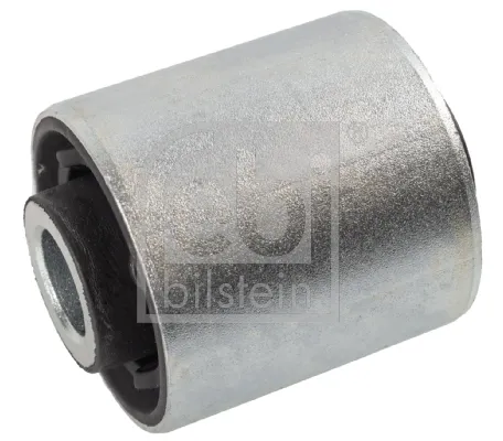 Silentblock wahacza tylnego dolnego 37948 Febi