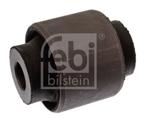 Silentblock wahacza tylnego dolnego 42059 Febi