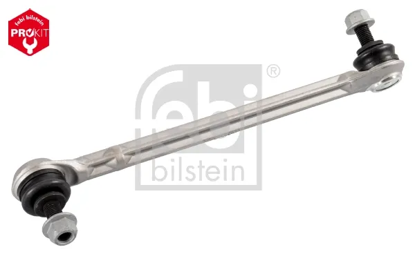Łącznik stabilizatora przedniego prawy 38056 Febi