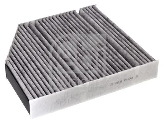 Filtr kabiny 105817 Febi