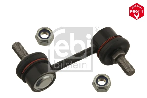 Łącznik stabilizatora tylnego 31095 Febi