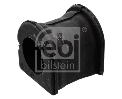 Tuleja stabilizatora przedniego 42924 Febi