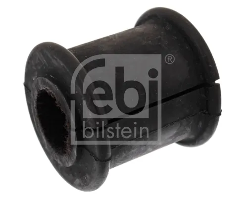 Tuleja stabilizatora tylnego 41009 Febi