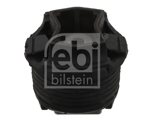 Silentblock tylnej belki 34697 Febi