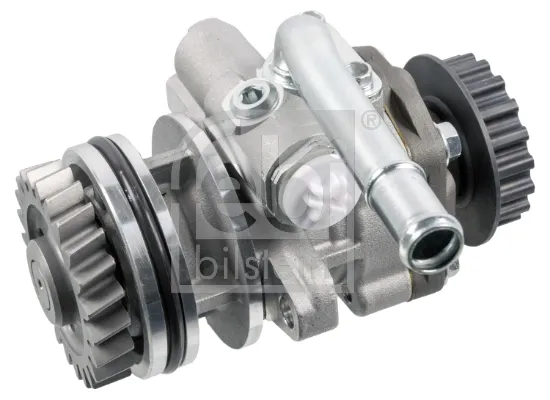 Pompa wspomagania hydraulicznego kierownicy 176464 Febi