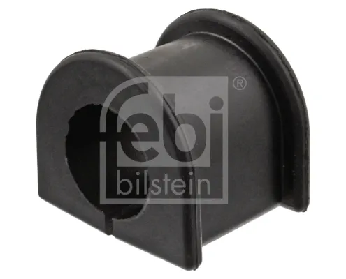 Tuleja stabilizatora przedniego 41001 Febi