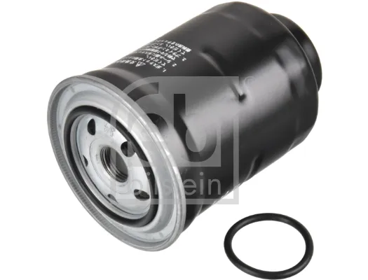 Filtr paliwa 176328 Febi