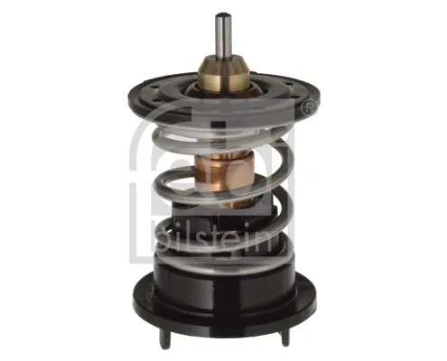 Termostat 106284 Febi
