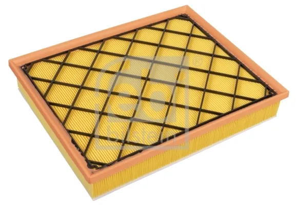 Filtr powietrza 108741 Febi