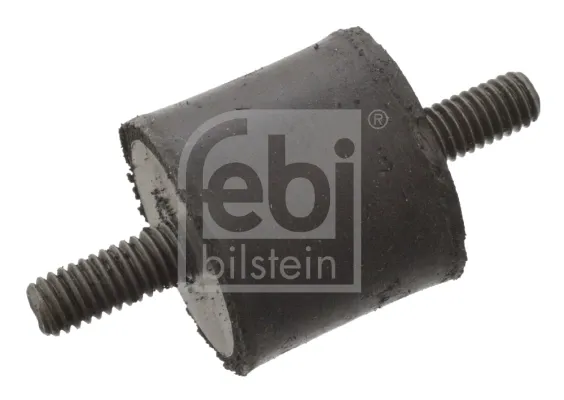Wspornik filtra powietrza 07606 Febi