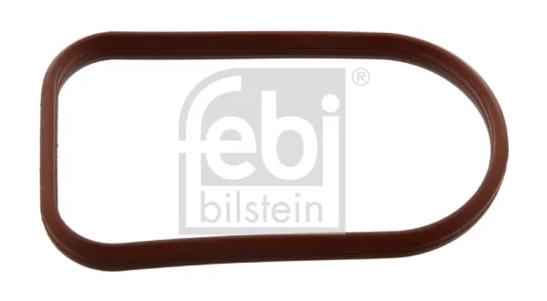 Uszczelka kolektora ssącego 36572 Febi
