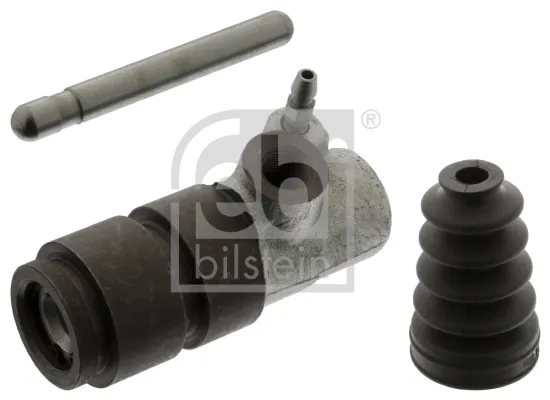Cylinder roboczy sprzęgła 14070 Febi