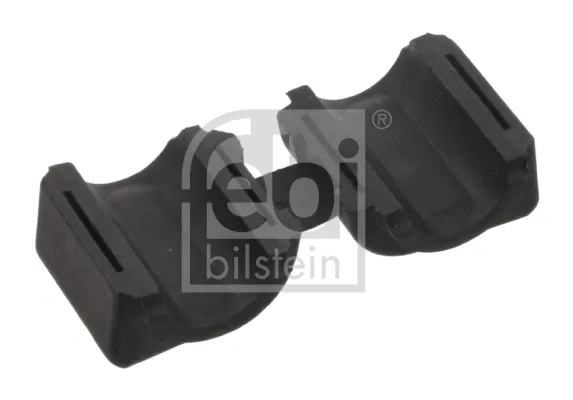  Tuleja stabilizatora przedniego Peugeot 407 SW kombi (6E) (2004 - 2011) SW