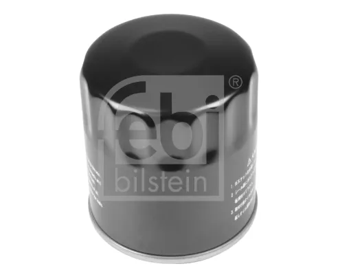 Filtr oleju 109220 Febi