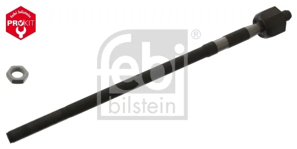 Drążek kierowniczy 12567 Febi