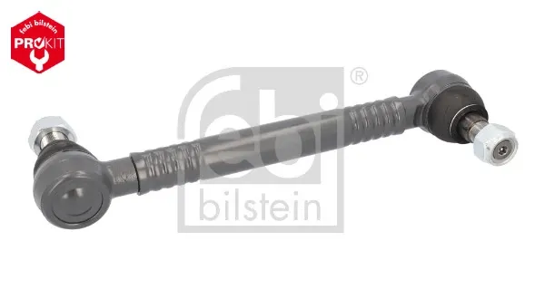 Łącznik stabilizatora tylnego Mercedes Benz Truck TRUCK LK/LN2 