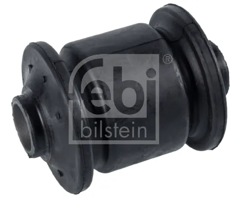 Silentblock wahacza tylnego dolnego 02417 Febi
