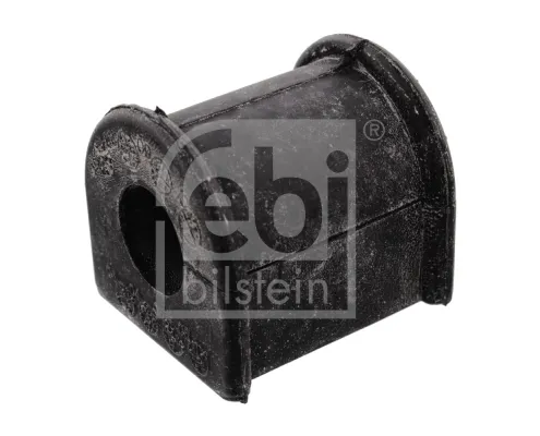 Tuleja stabilizatora tylnego 41159 Febi
