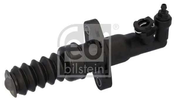 Cylinder roboczy sprzęgła 34933 Febi