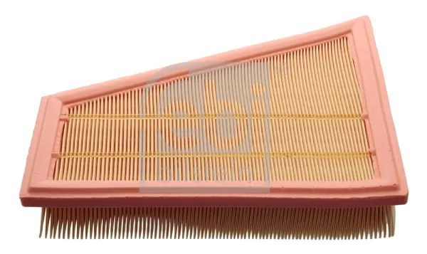 Filtr powietrza 48526 Febi