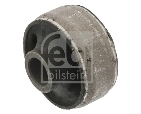 Silentblock przedniego wahacza dolnego 10021 Febi