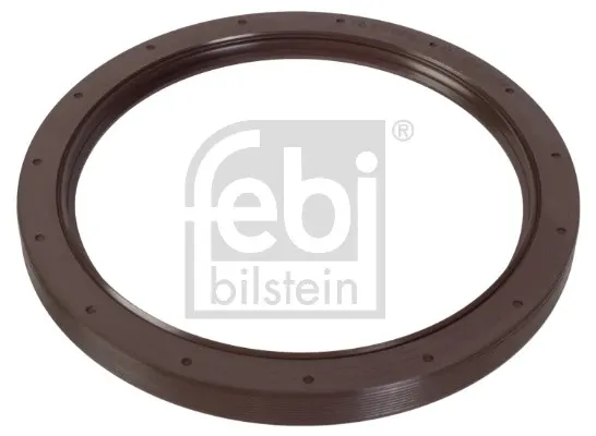 Uszczelniacz piasty tylnej 24761 Febi