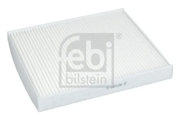 Filtr kabiny 11235 Febi