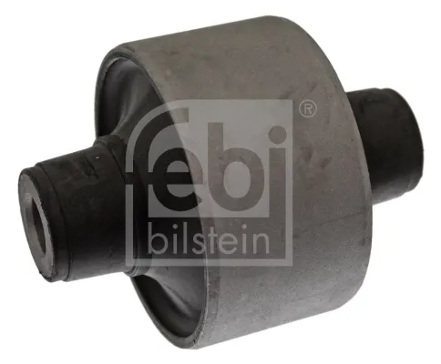 Silentblock przedniego wahacza dolnego 41413 Febi