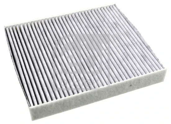 Filtr kabiny 37316 Febi
