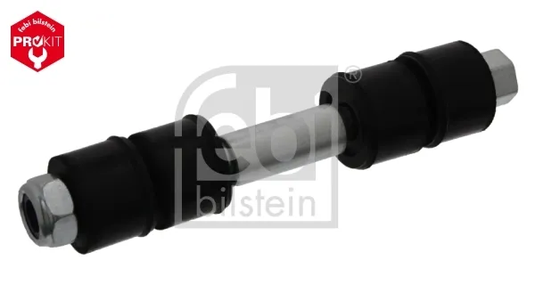 Łącznik stabilizatora przedniego 33930 Febi