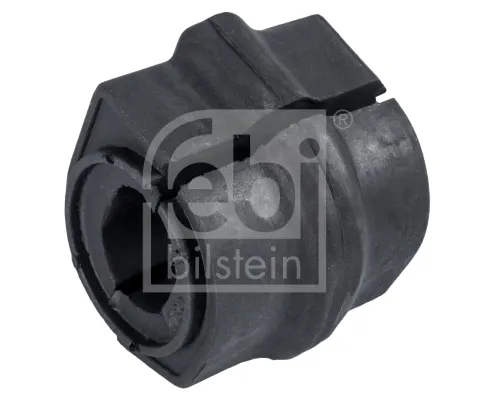 Tuleja stabilizatora przedniego 34804 Febi
