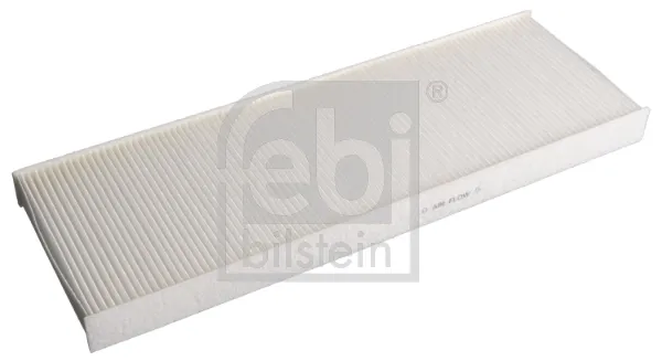 Filtr kabiny 173019 Febi