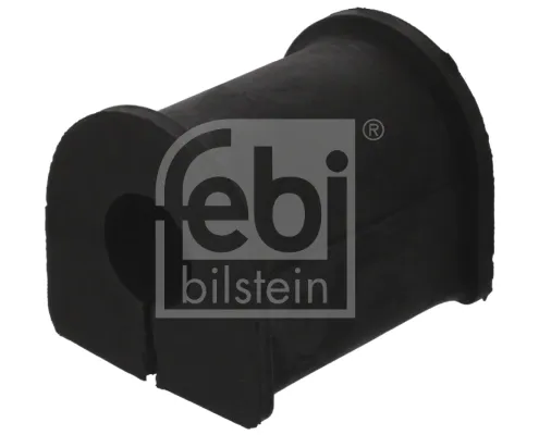 Tuleja stabilizatora przedniego 41421 Febi