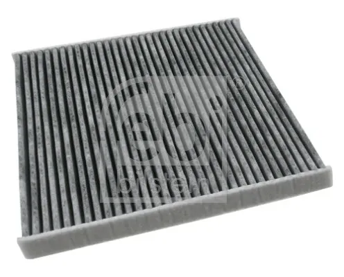 Filtr kabiny 22166 Febi