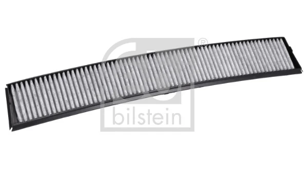 18641 Febi filtr kabiny