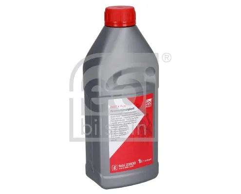 Płyn hamulcowy 23930 Febi