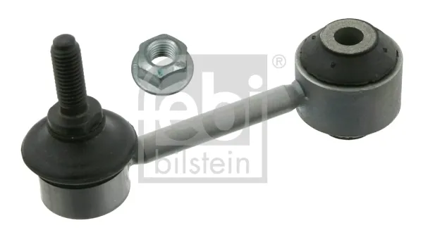 Łącznik stabilizatora tylnego 28212 Febi