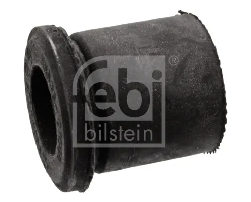 Silentblock przedni resoru tylnego 42513 Febi