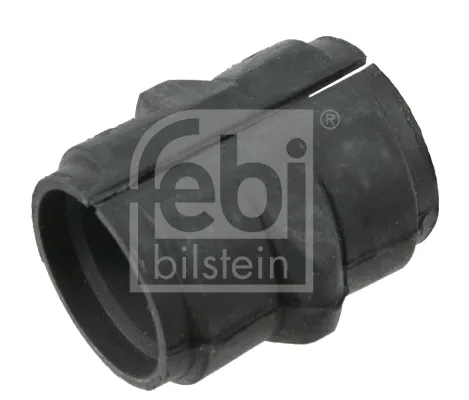 Tuleja stabilizatora przedniego 21547 Febi