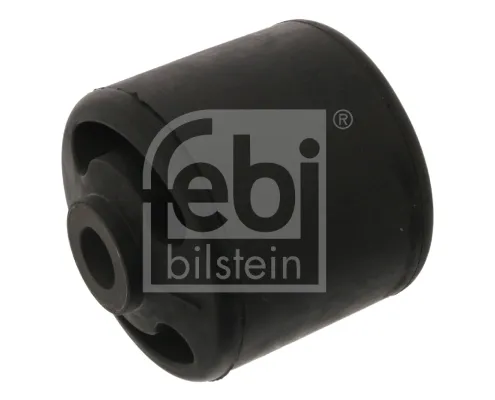 Silentblock przedni resoru tylnego 40589 Febi