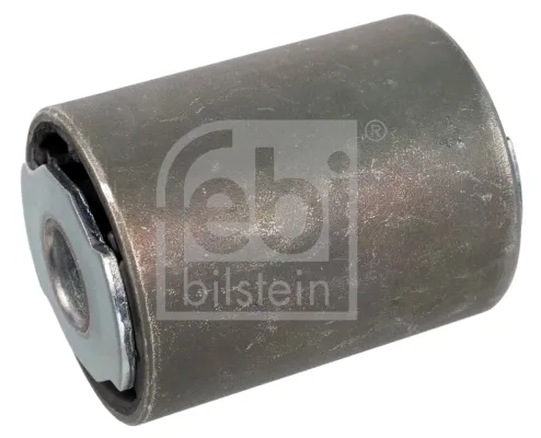 Silentblock przedni resoru tylnego 104119 Febi