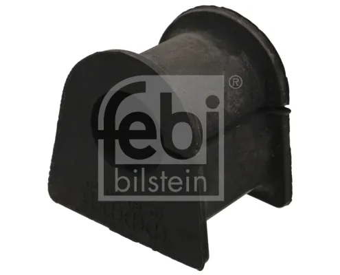 Tuleja stabilizatora przedniego 41487 Febi
