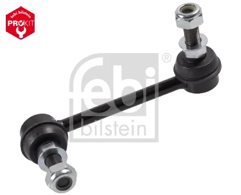 Łącznik stabilizatora tylnego lewy 42601 Febi