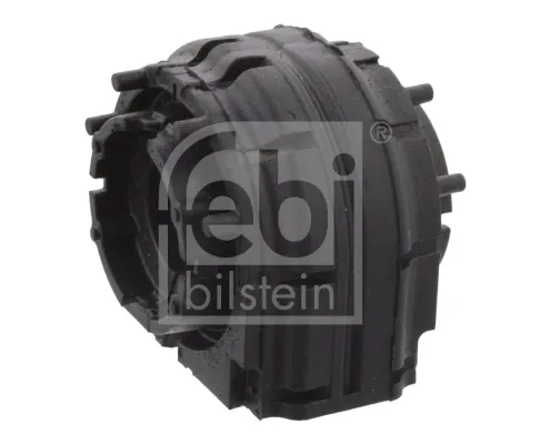 Tuleja stabilizatora tylnego 32625 Febi