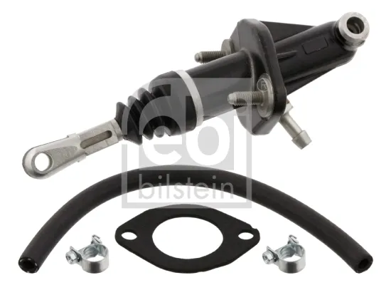Cylinder sprzęgła główny Opel Omega B