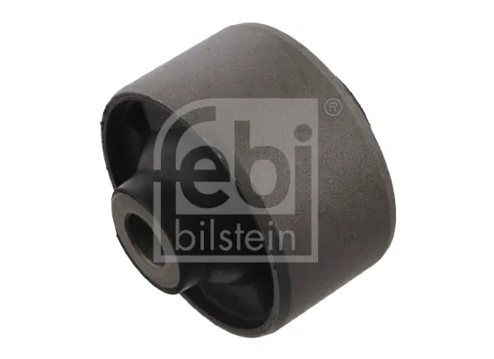 Silentblock przedniego wahacza dolnego 32757 Febi